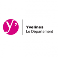 Département des Yvelines