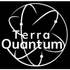 Terra Quantum