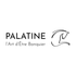 Banque Palatine