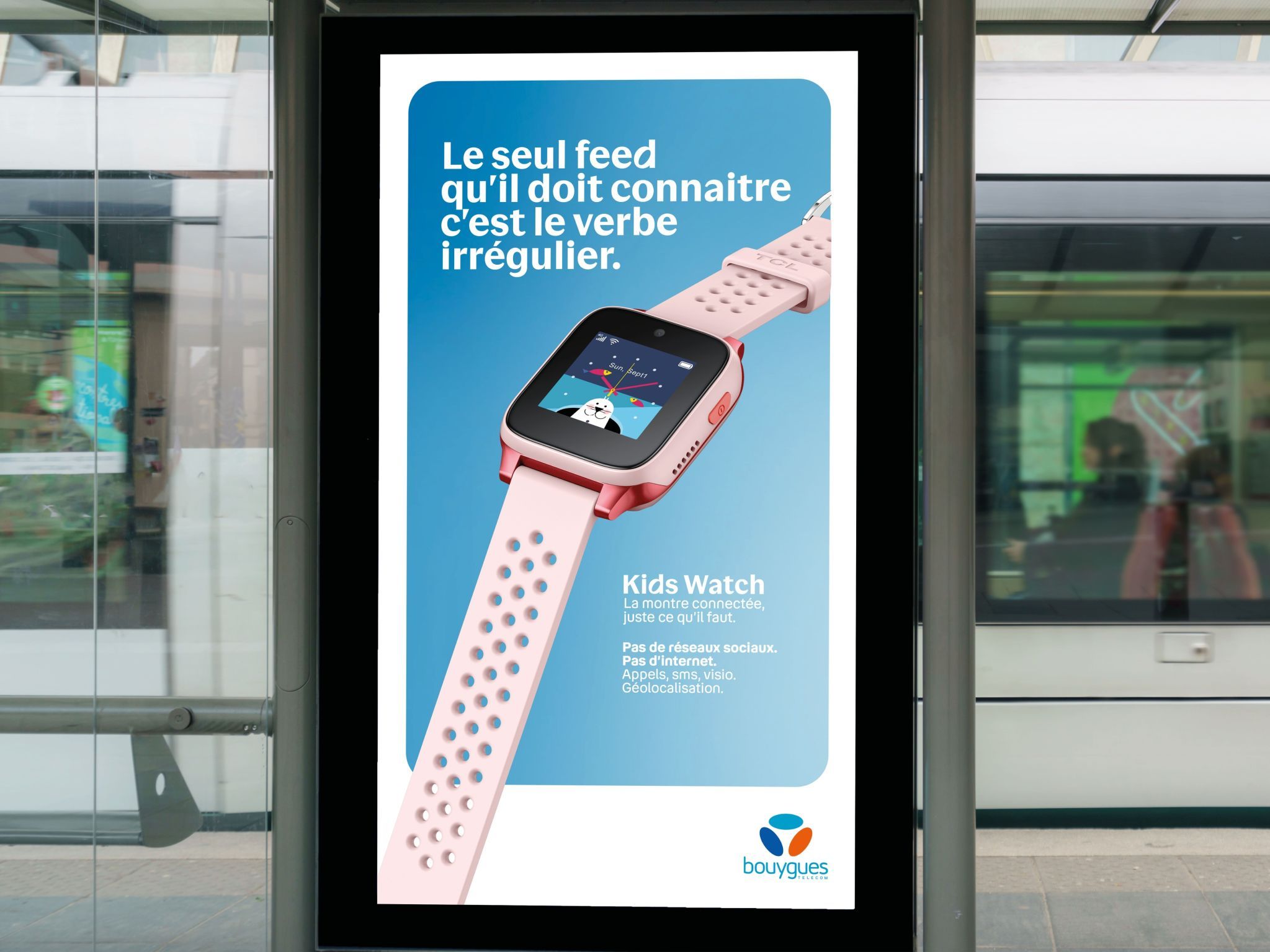 BETC kids watch 7.jpeg