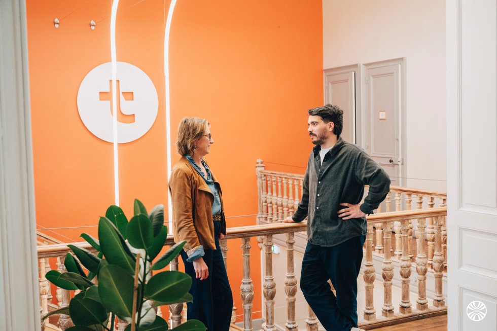 Tudigo