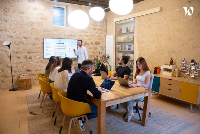 R2 agence créative indépendante