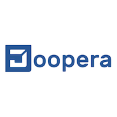 Doopera