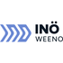 Inöweeno