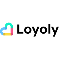 Loyoly