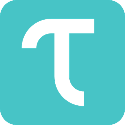 Tiqets