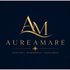 AUREAMARE