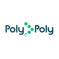 Poly to Poly