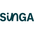 SINGA GLOBAL