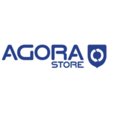 Agorastore