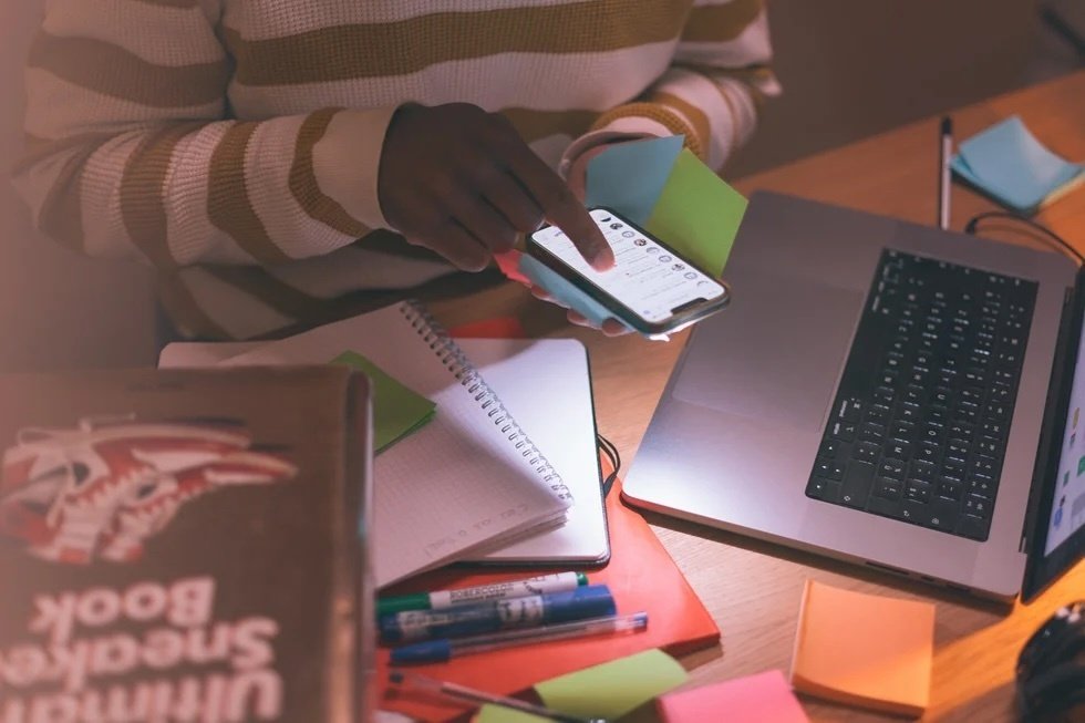 Say goodbye to your to-do list and hello to the ‘did’ list