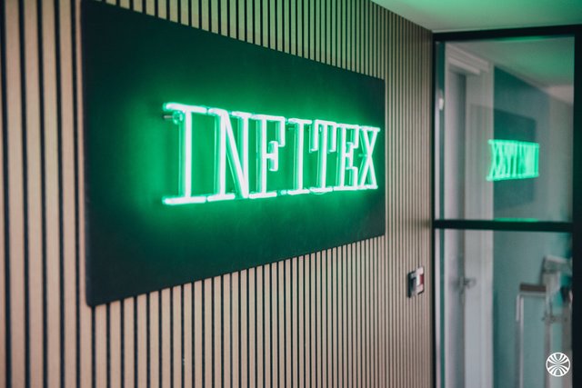 Infitex