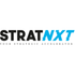 StratNXT