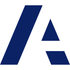 Anaplan