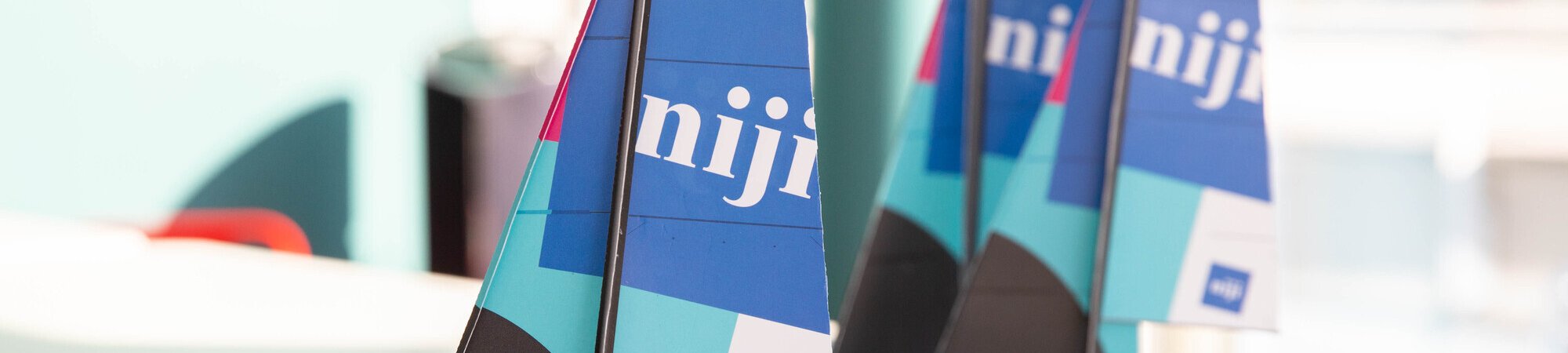 Niji