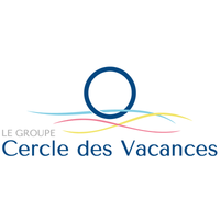 Cercle des Vacances