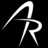 Agility Robotics