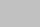 notify˙