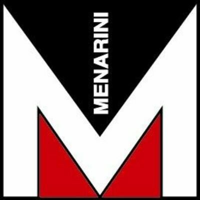 Menarini