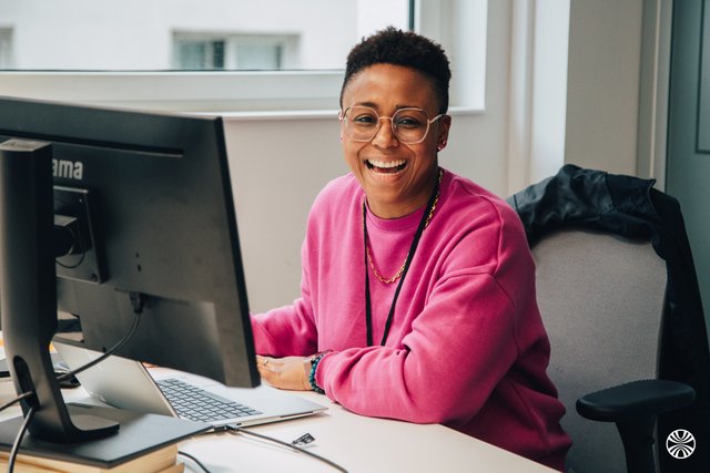 Carte Blanche Partenaires