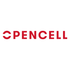 Opencell