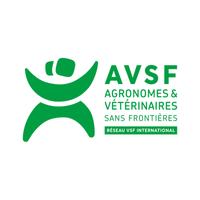 AVSF - Agronomes & Veterinaires Sans Frontieres