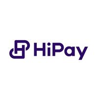 HiPay