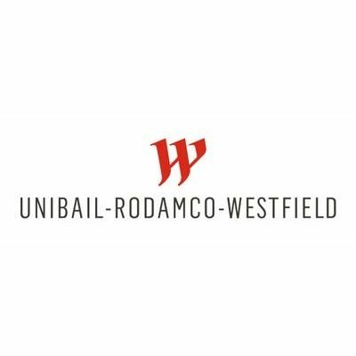 UNIBAIL-RODAMCO-WESTFIELD
