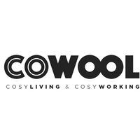 COWOOL