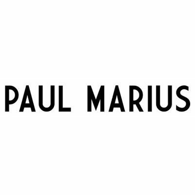 Paul Marius