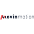 Movinmotion