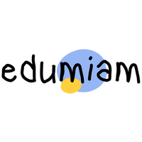 Edumiam