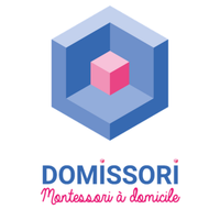 Domissori