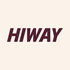 HIWAY