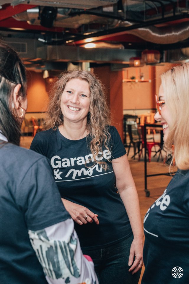 Garance&Moi