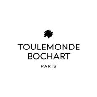 Toulemonde Bochart