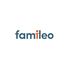 Famileo