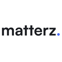 matterz. (WIZBII & obendy®)