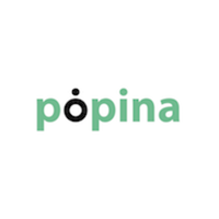 Popina