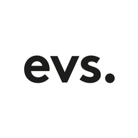 evs professionnel