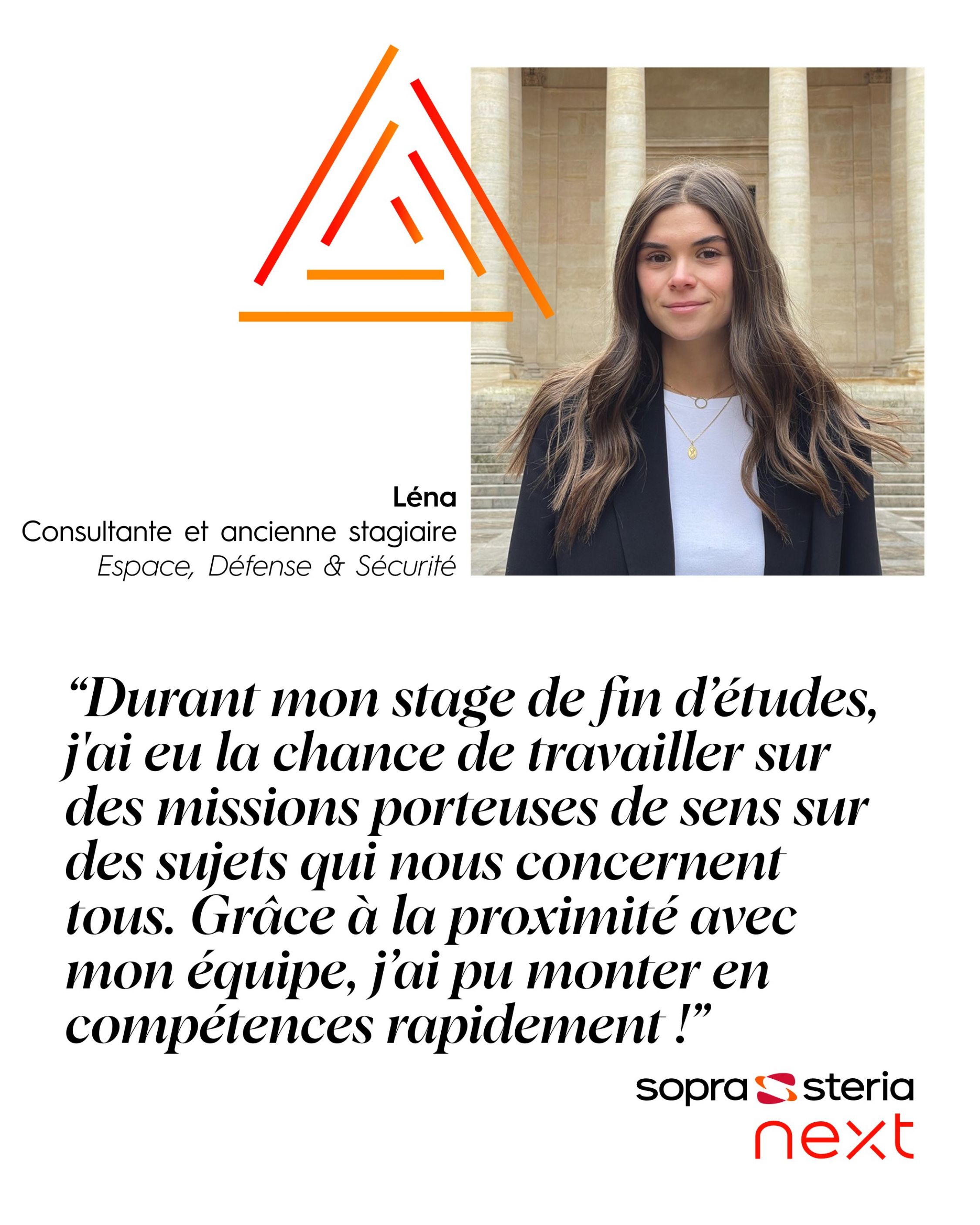 Témoignages anciens stagiaires SSNext 2025_page-0002.jpg