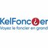 Kel Foncier