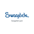 Swagelok Lyon
