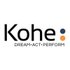 KOHE MANAGEMENT