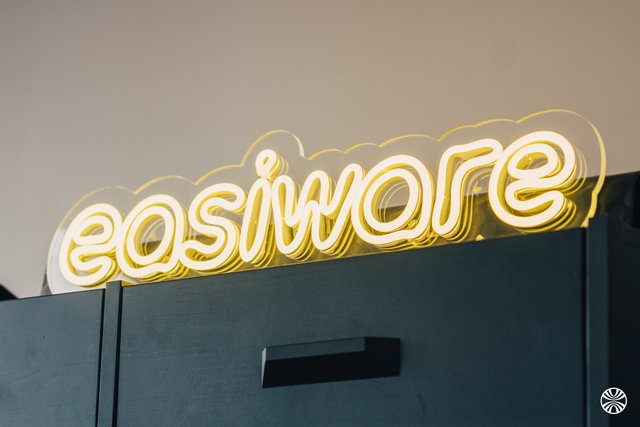 easiware