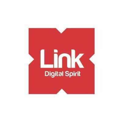 Link Digital Spirit