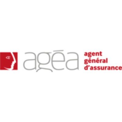 Agéa : Agent Général D'Assurance