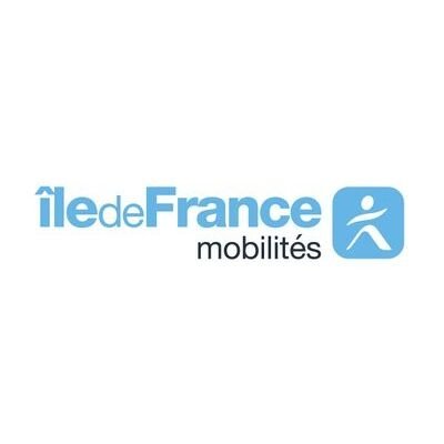 Ile-De-France Mobilités