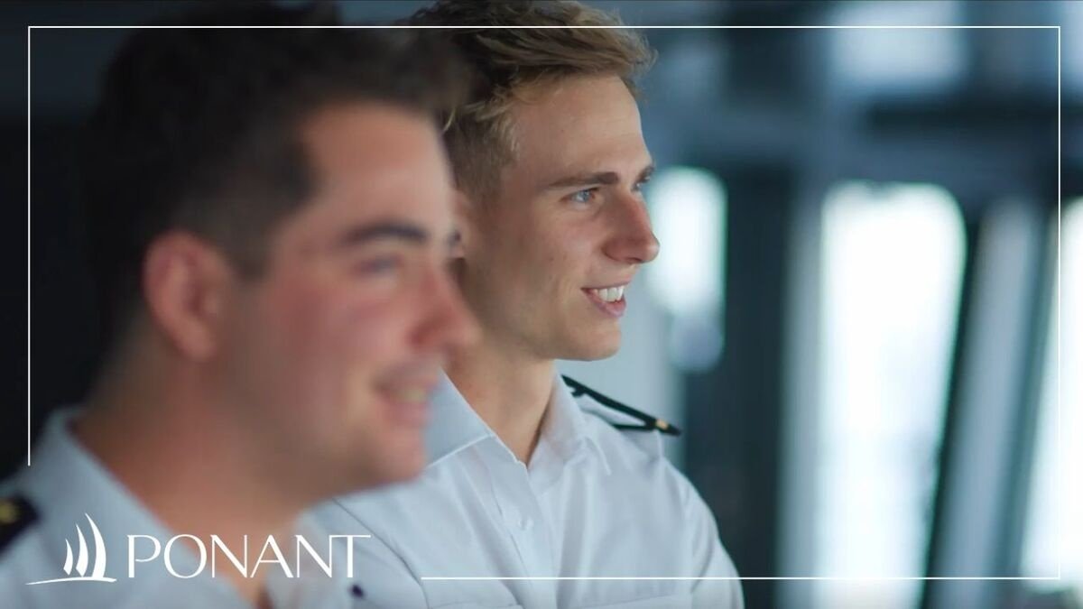 Tous engagés | PONANT EXPLORATIONS GROUP - PONANT EXPLORATIONS GROUP