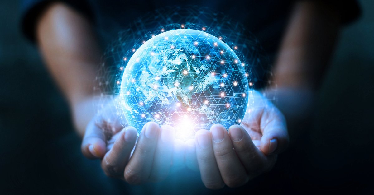 Responsable Cellule Télédétection & Méthodes - H/F - CLS – Collecte ...